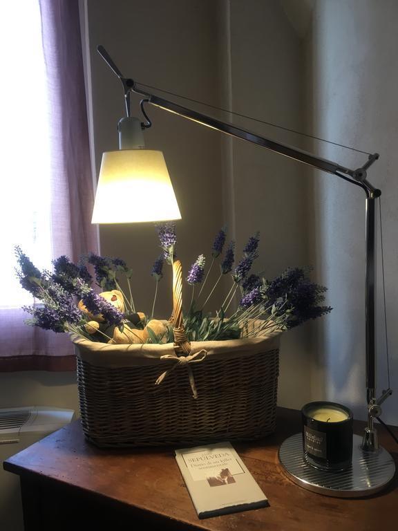 Ozzano Monferrato Dimora Storica La Corte Delle 4 Stagioni מראה חיצוני תמונה