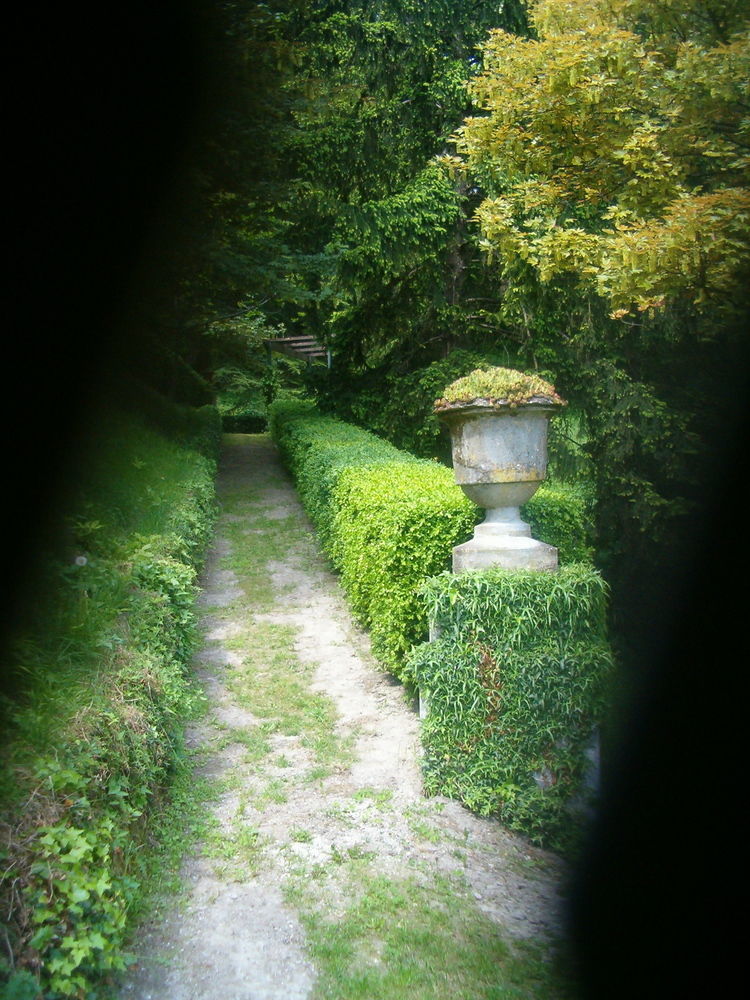 Ozzano Monferrato Dimora Storica La Corte Delle 4 Stagioni מראה חיצוני תמונה