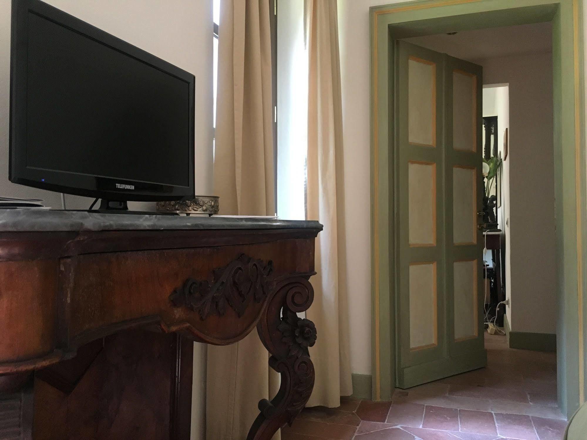 Ozzano Monferrato Dimora Storica La Corte Delle 4 Stagioni מראה חיצוני תמונה